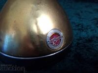 From 1950s Philips Philidyne Bicycle Headlight