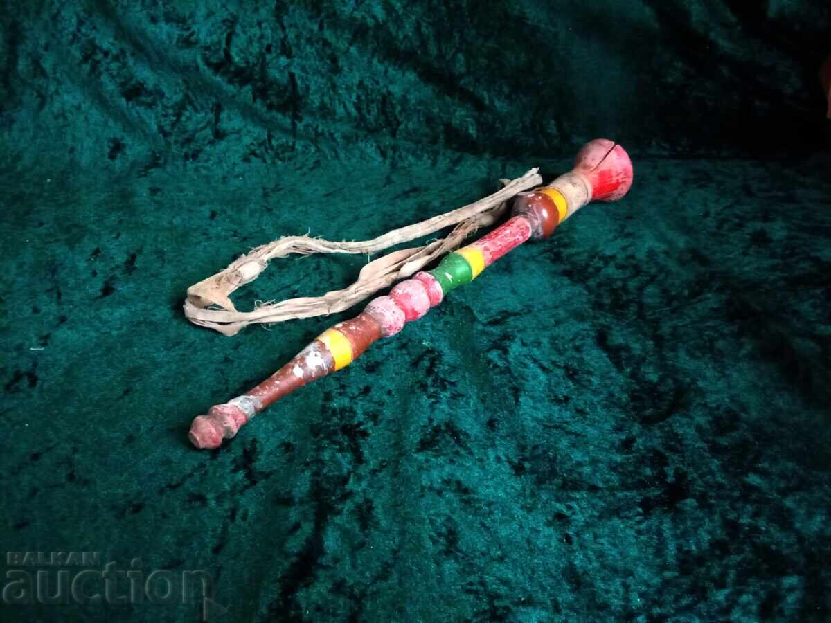 ХУРКА с цена 15.00 лв. | € 7.67 ХУРКА с цена 15.00 лв. | € 7.67