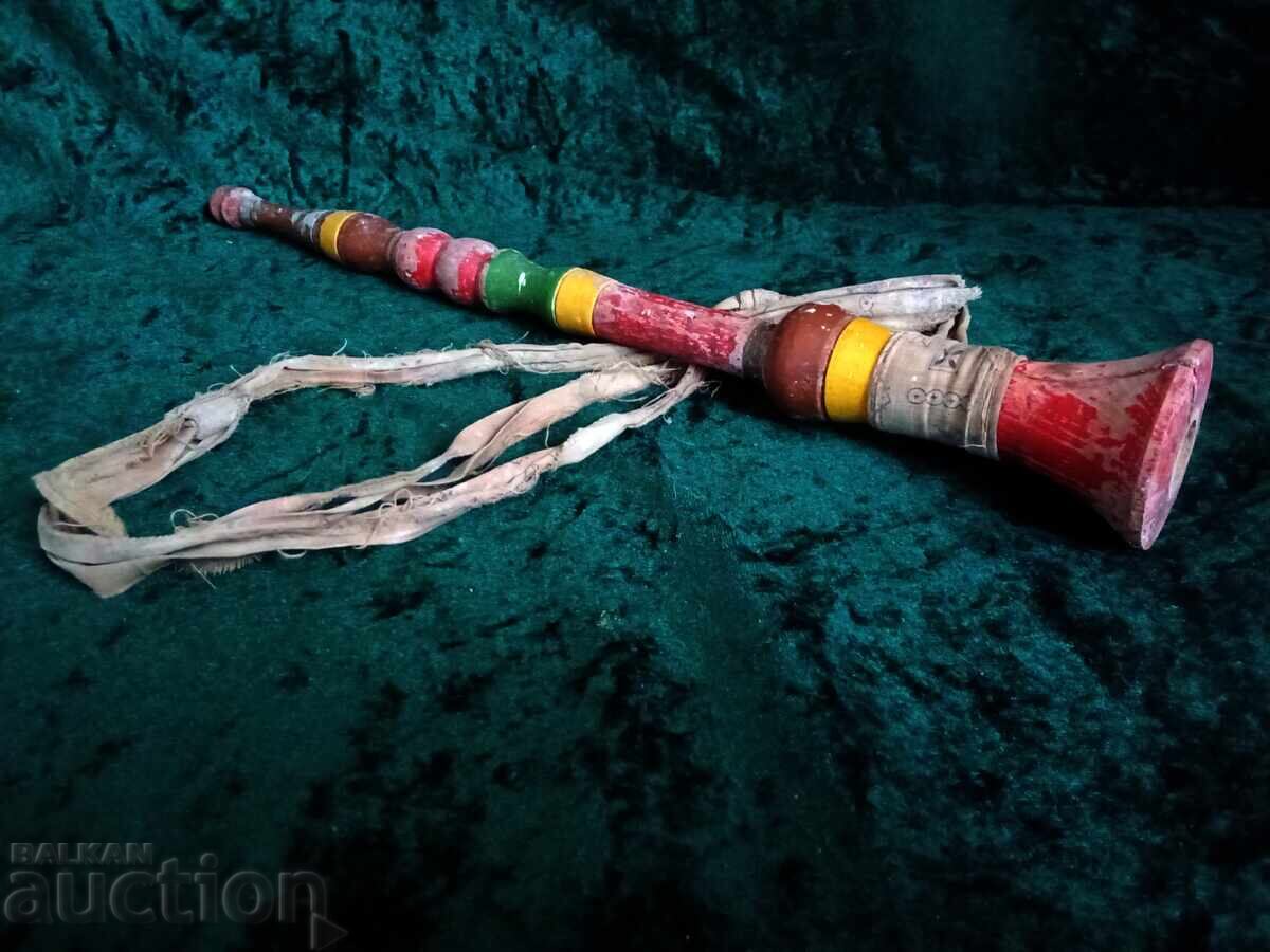 Аукцион ХУРКА Аукцион ХУРКА