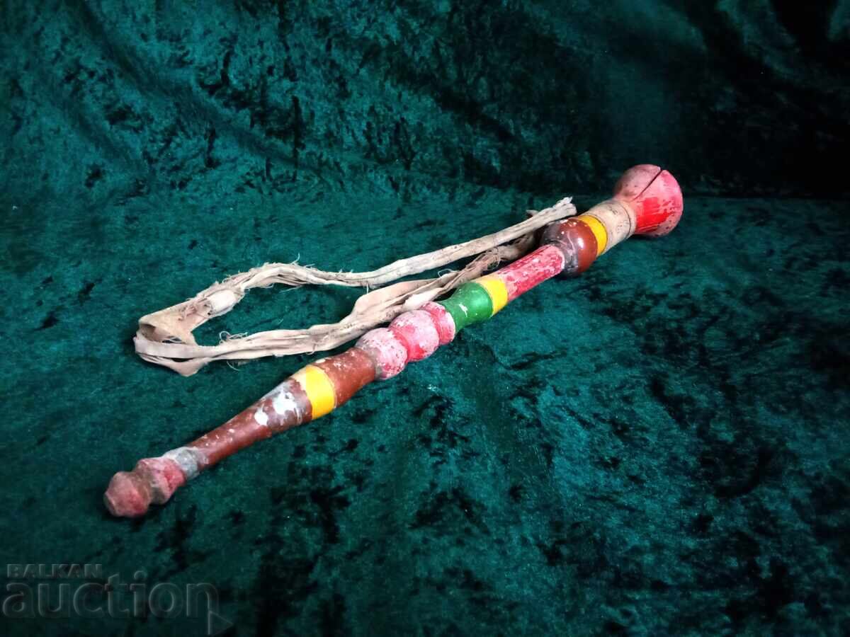 ХУРКА ХУРКА