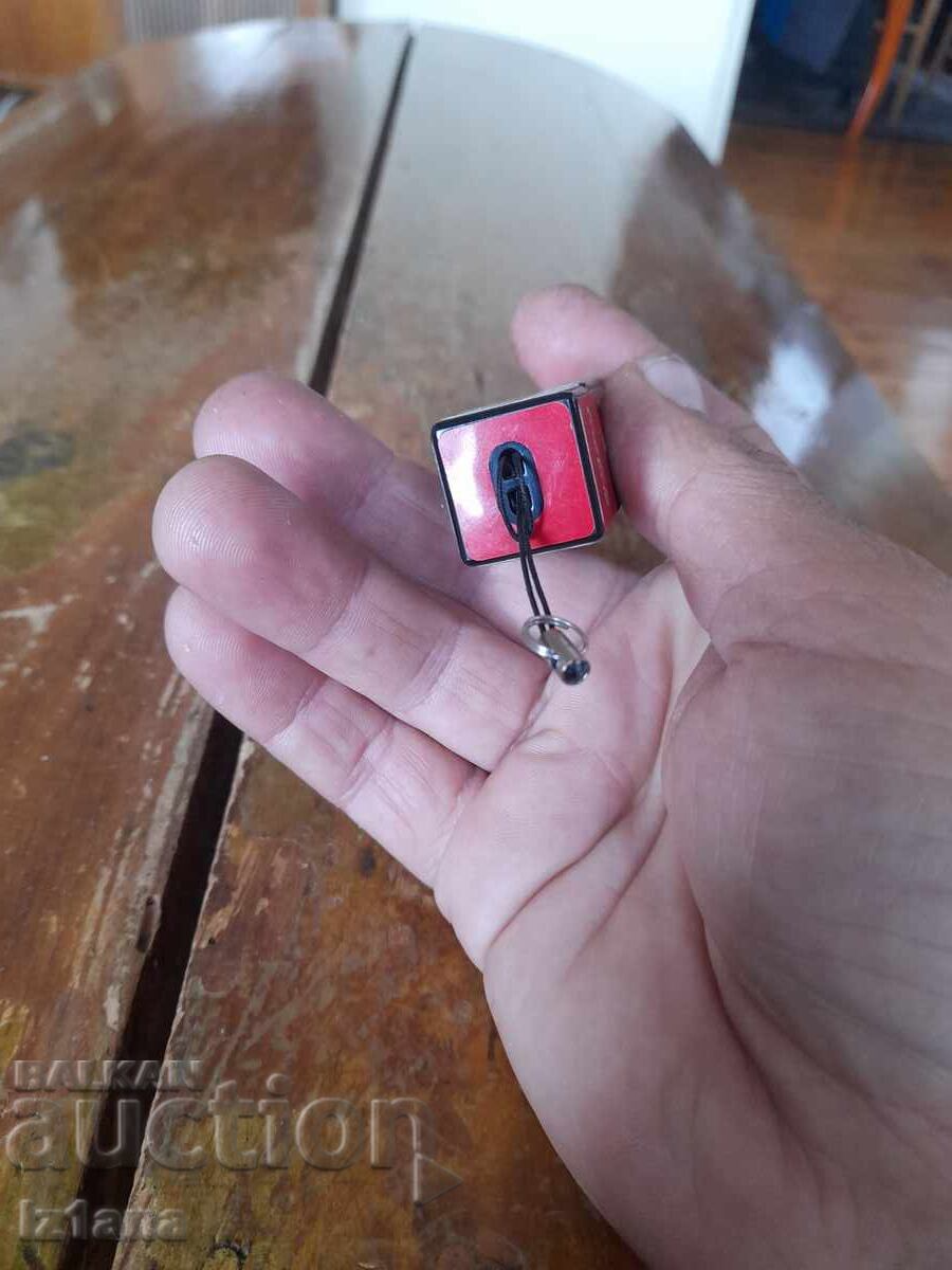 Coca-Cola Souvenir, Coca-Cola, USB - 7