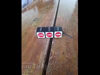 Suvenir Coca Cola, Coca Cola, USB