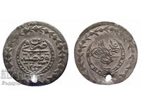 10 perechi 1223/30 Imperiul Otoman