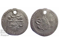 10 perechi 1203/17 Imperiul Otoman