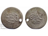 10 perechi 1203/7 Imperiul Otoman