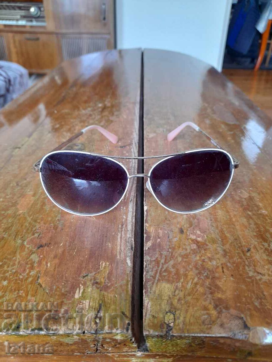 Ochelari de soare vintage Vivienne Westwood