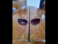 Ochelari de soare vintage Vivienne Westwood