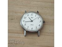 Watch Luch quartz