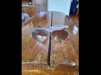 Ochelari de soare vechi Italia