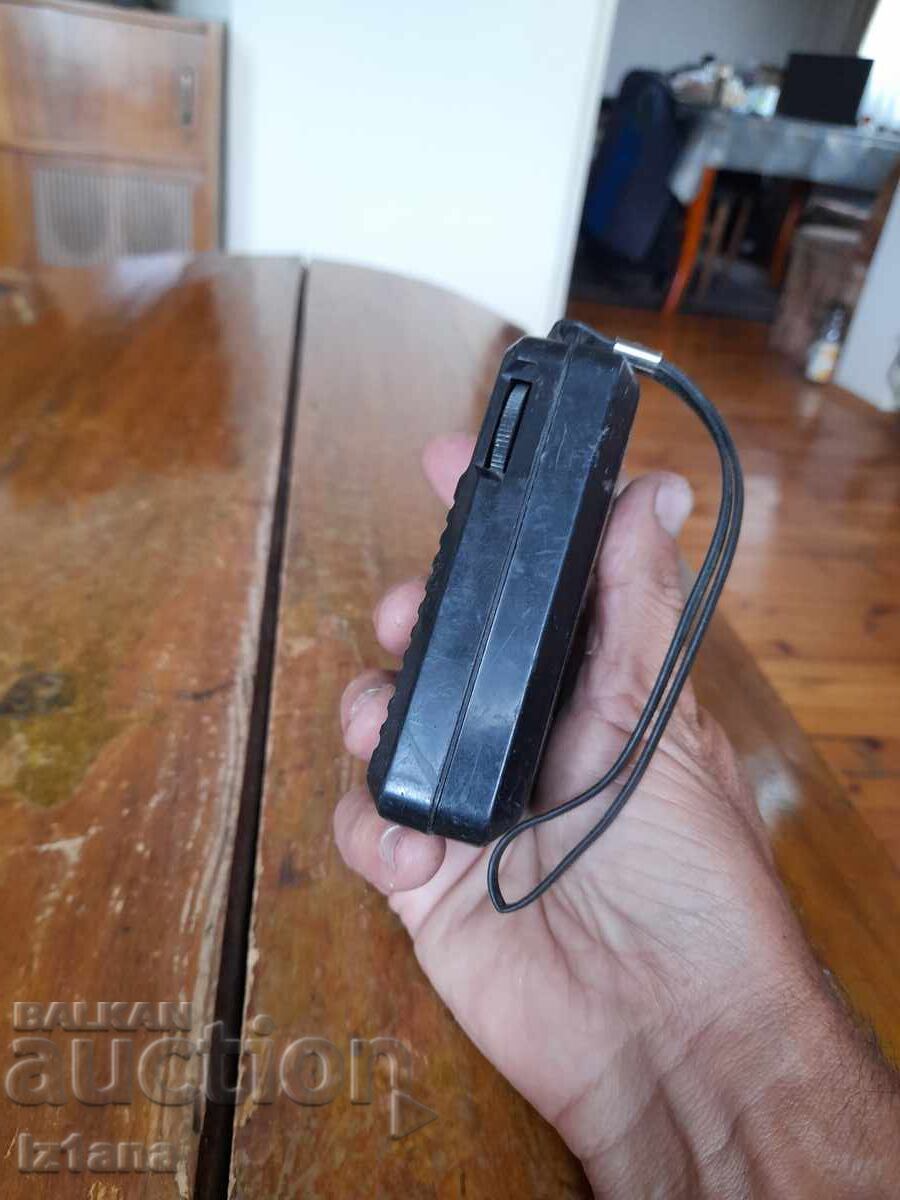 Аукцион Старо радио,радиоприемник Sharp Аукцион Старо радио,радиоприемник Sharp