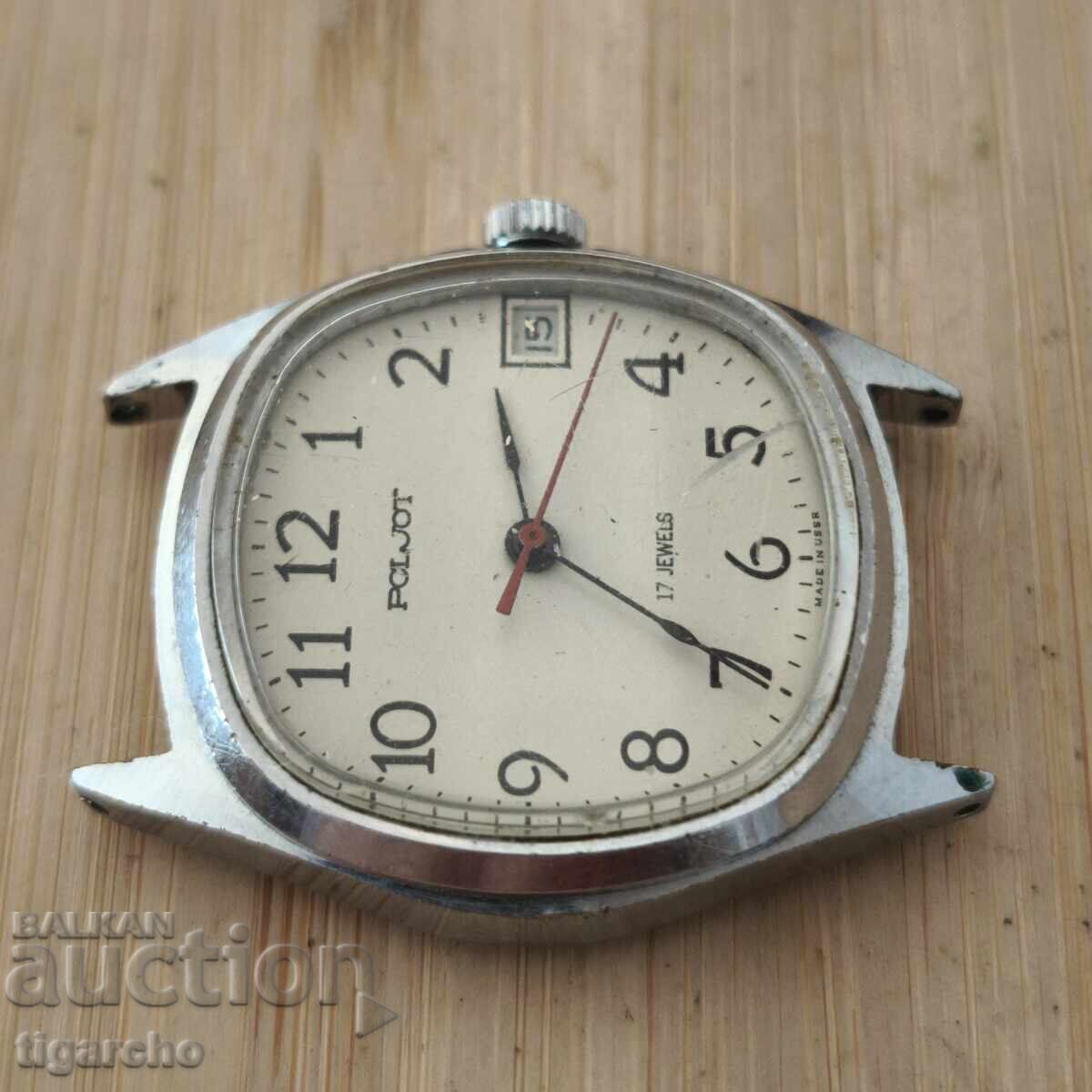 Аукцион Часовник Полет Аукцион Часовник Полет