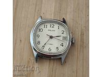 Часовник Полет