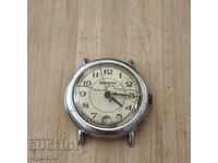 Ρολόι Πύραυλος