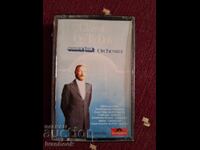 Audio cassette - James Last