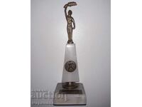 CUPE. PREMIU. ALAMĂ, ONIX