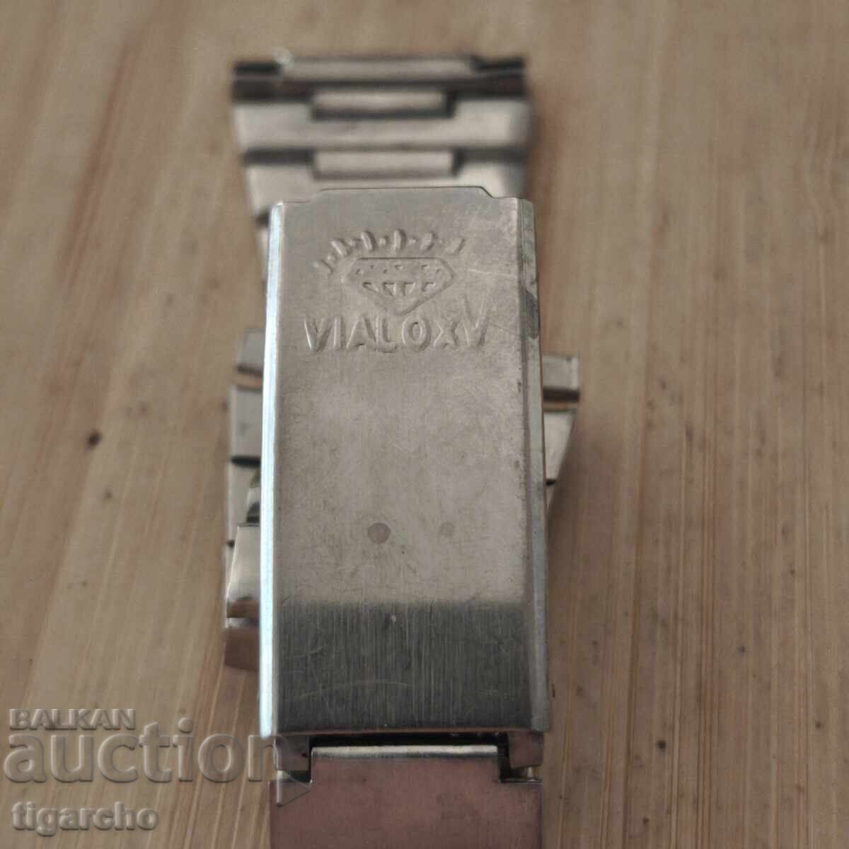 Παράδοση Ανδρική αλυσίδα ρολογιών Παράδοση Ανδρική αλυσίδα ρολογιών