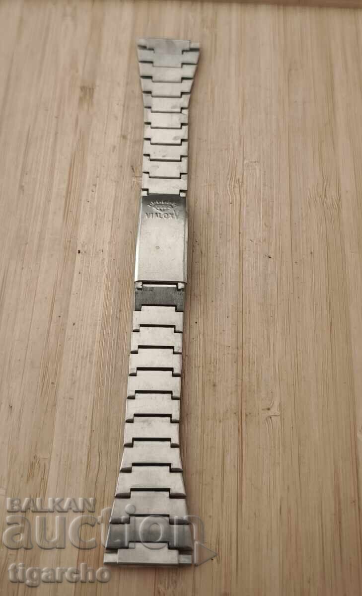 Ανδρική αλυσίδα ρολογιών Ανδρική αλυσίδα ρολογιών