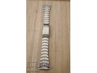 Lanț de ceasuri pentru bărbați