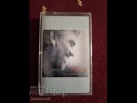 Caseta audio - Andrea Bocelli