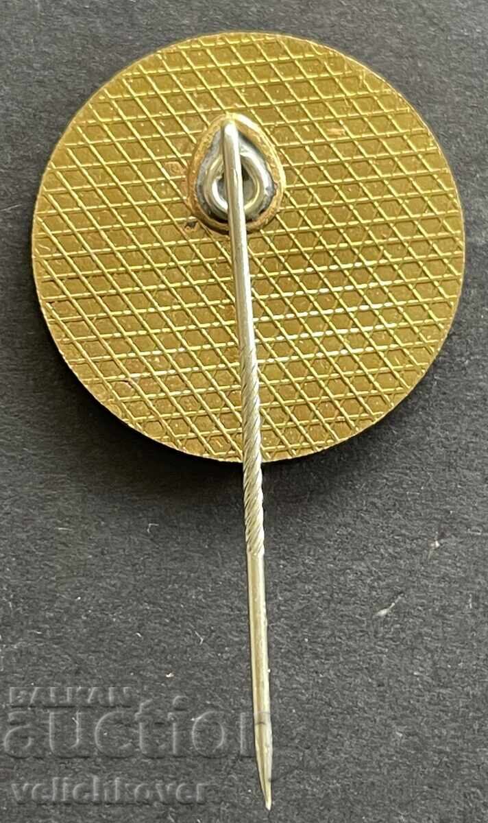 41729 USSR Mongolia Joint Space Flight USSR with price 5.00 BGN | € 2.56 41729 USSR Mongolia Joint Space Flight USSR with price 5.00 BGN | € 2.56