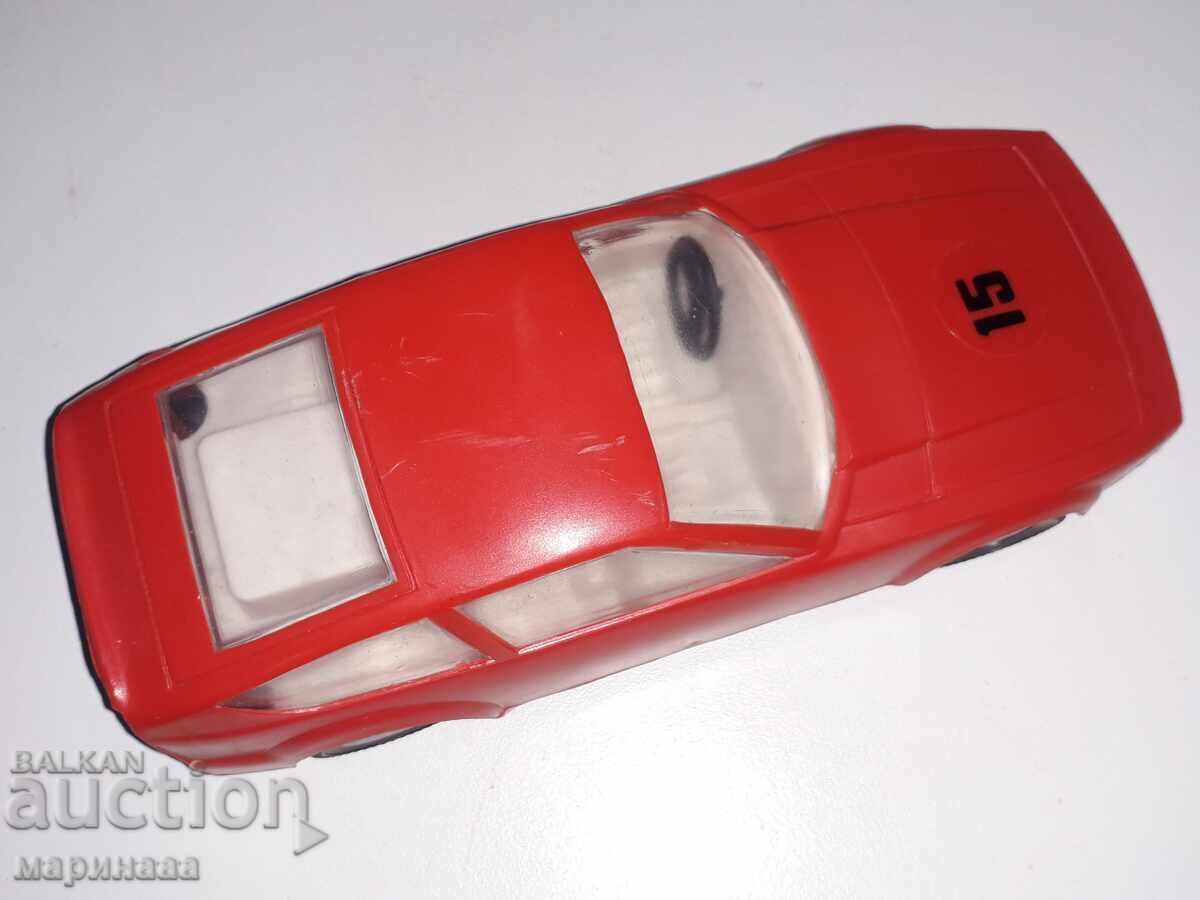 ΚΟΛΙΤΣΚΑ. ΝΡΒ με τιμή 12.00 BGN | € 6.14 ΚΟΛΙΤΣΚΑ. ΝΡΒ με τιμή 12.00 BGN | € 6.14