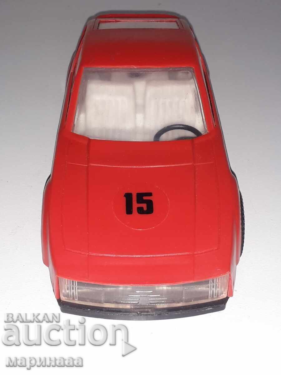 Δημοπρασία ΚΟΛΙΤΣΚΑ. ΝΡΒ Δημοπρασία ΚΟΛΙΤΣΚΑ. ΝΡΒ