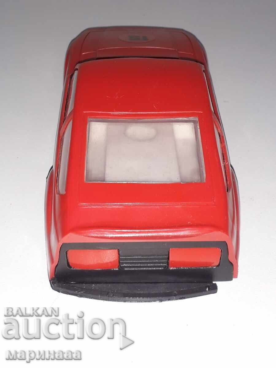 Παράδοση ΚΟΛΙΤΣΚΑ. ΝΡΒ Παράδοση ΚΟΛΙΤΣΚΑ. ΝΡΒ