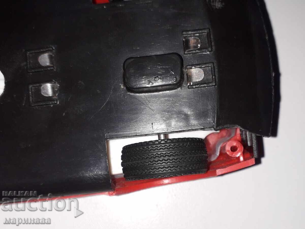 ΚΟΛΙΤΣΚΑ. ΝΡΒ - 5 ΚΟΛΙΤΣΚΑ. ΝΡΒ - 5