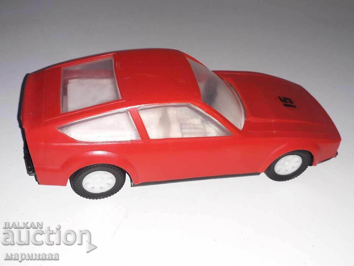 ΚΟΛΙΤΣΚΑ. ΝΡΒ ΚΟΛΙΤΣΚΑ. ΝΡΒ