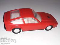 КОЛИЧКА. НРБ