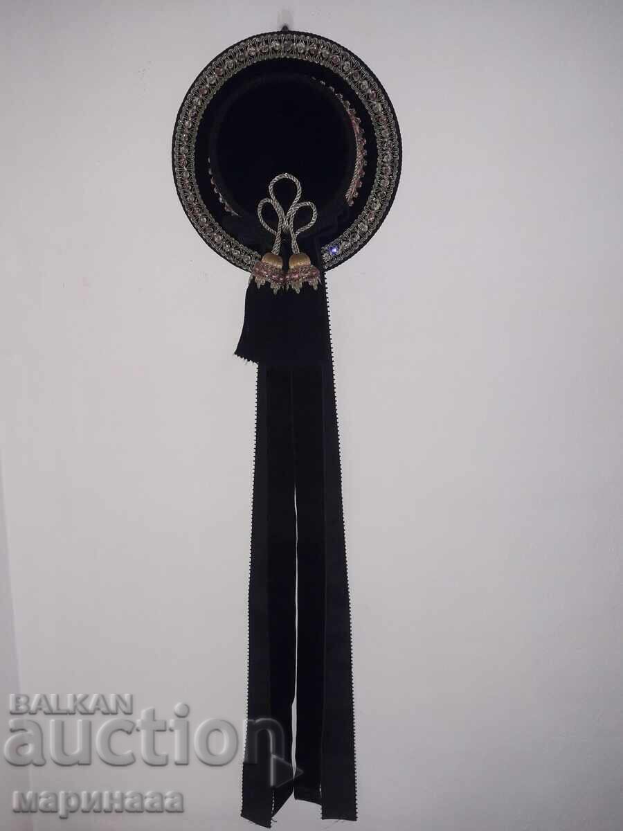 ДИЗАЙНЕРСКО ПАНО ''МОНИКА''. ГЕРМАНИЯ с цена 15.00 лв. | € 7.67 ДИЗАЙНЕРСКО ПАНО ''МОНИКА''. ГЕРМАНИЯ с цена 15.00 лв. | € 7.67