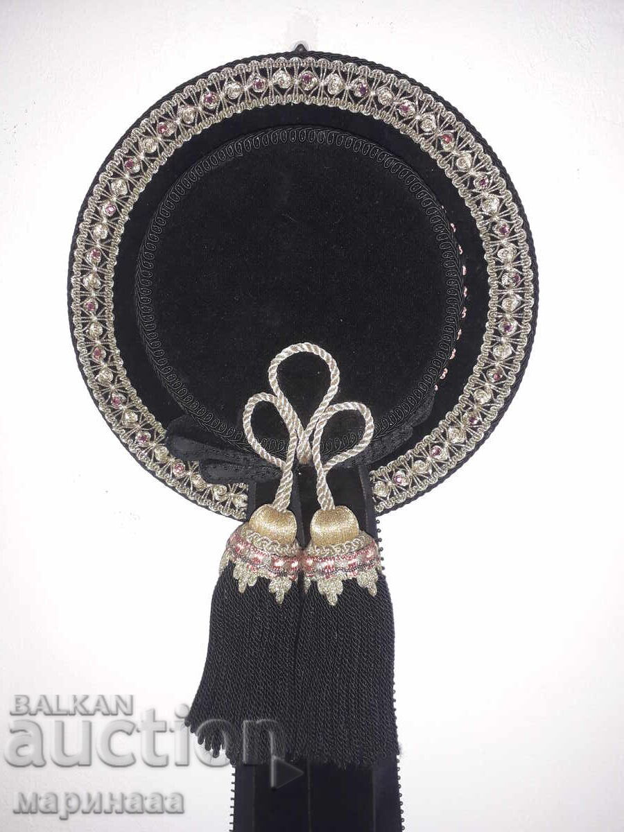 Аукцион ДИЗАЙНЕРСКО ПАНО ''МОНИКА''. ГЕРМАНИЯ Аукцион ДИЗАЙНЕРСКО ПАНО ''МОНИКА''. ГЕРМАНИЯ