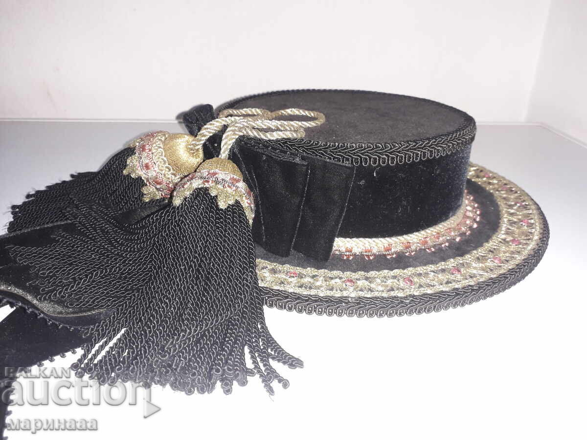 Доставка на ДИЗАЙНЕРСКО ПАНО ''МОНИКА''. ГЕРМАНИЯ Доставка на ДИЗАЙНЕРСКО ПАНО ''МОНИКА''. ГЕРМАНИЯ