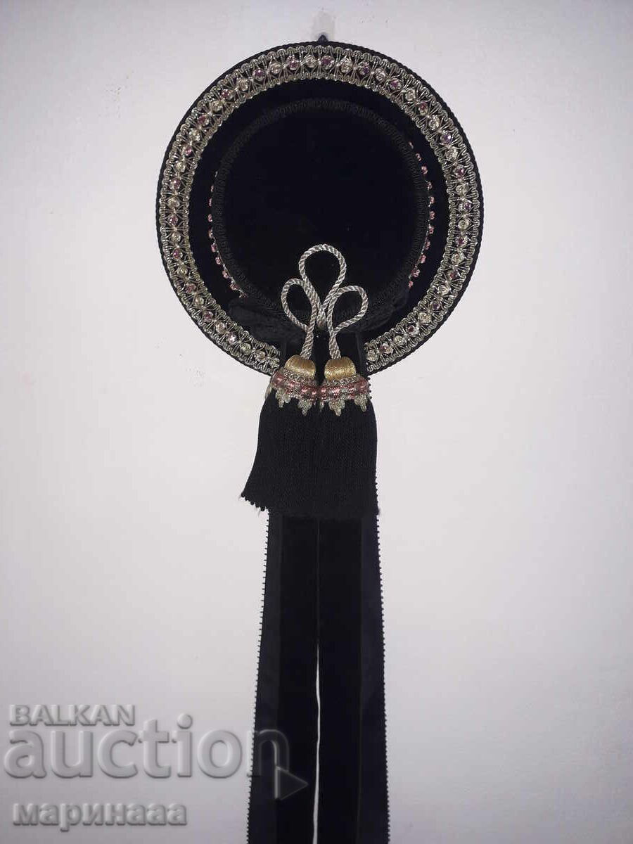 ДИЗАЙНЕРСКО ПАНО ''МОНИКА''. ГЕРМАНИЯ - 5 ДИЗАЙНЕРСКО ПАНО ''МОНИКА''. ГЕРМАНИЯ - 5