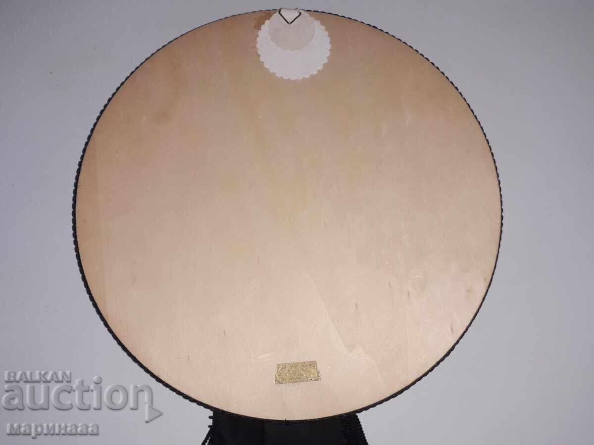 ДИЗАЙНЕРСКО ПАНО ''МОНИКА''. ГЕРМАНИЯ - 6 ДИЗАЙНЕРСКО ПАНО ''МОНИКА''. ГЕРМАНИЯ - 6