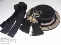 Designer panel "Monica". Germany