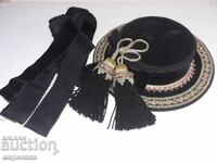 Designer panel "Monica". Germany