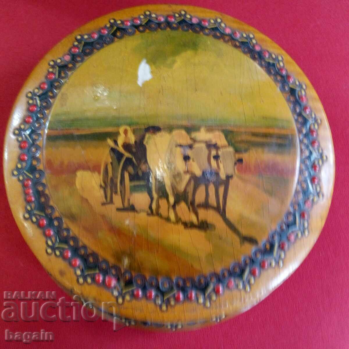 Clasici bulgărești cu preț 350.00 BGN | € 178.95 Clasici bulgărești cu preț 350.00 BGN | € 178.95