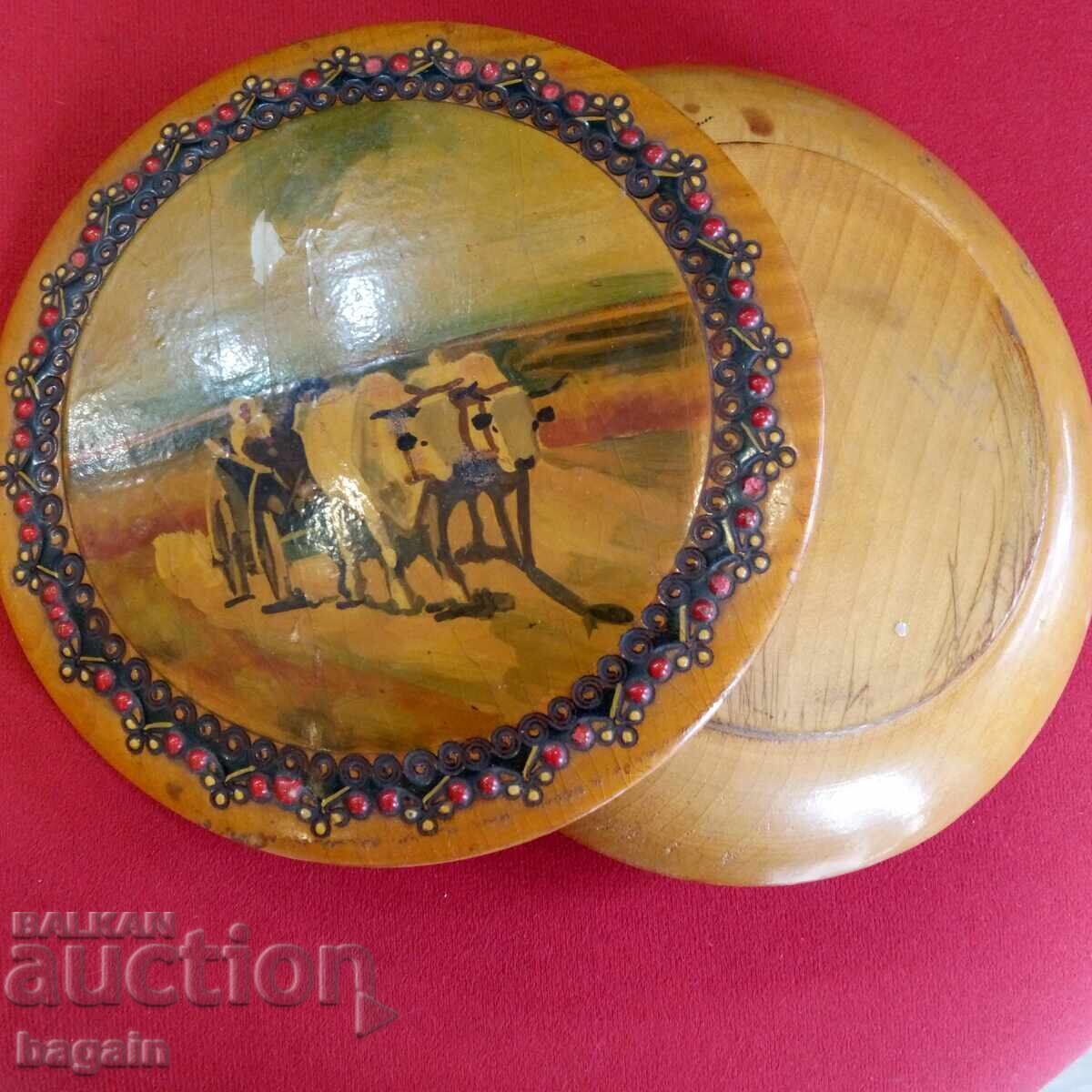 Livrarea Clasici bulgărești Livrarea Clasici bulgărești