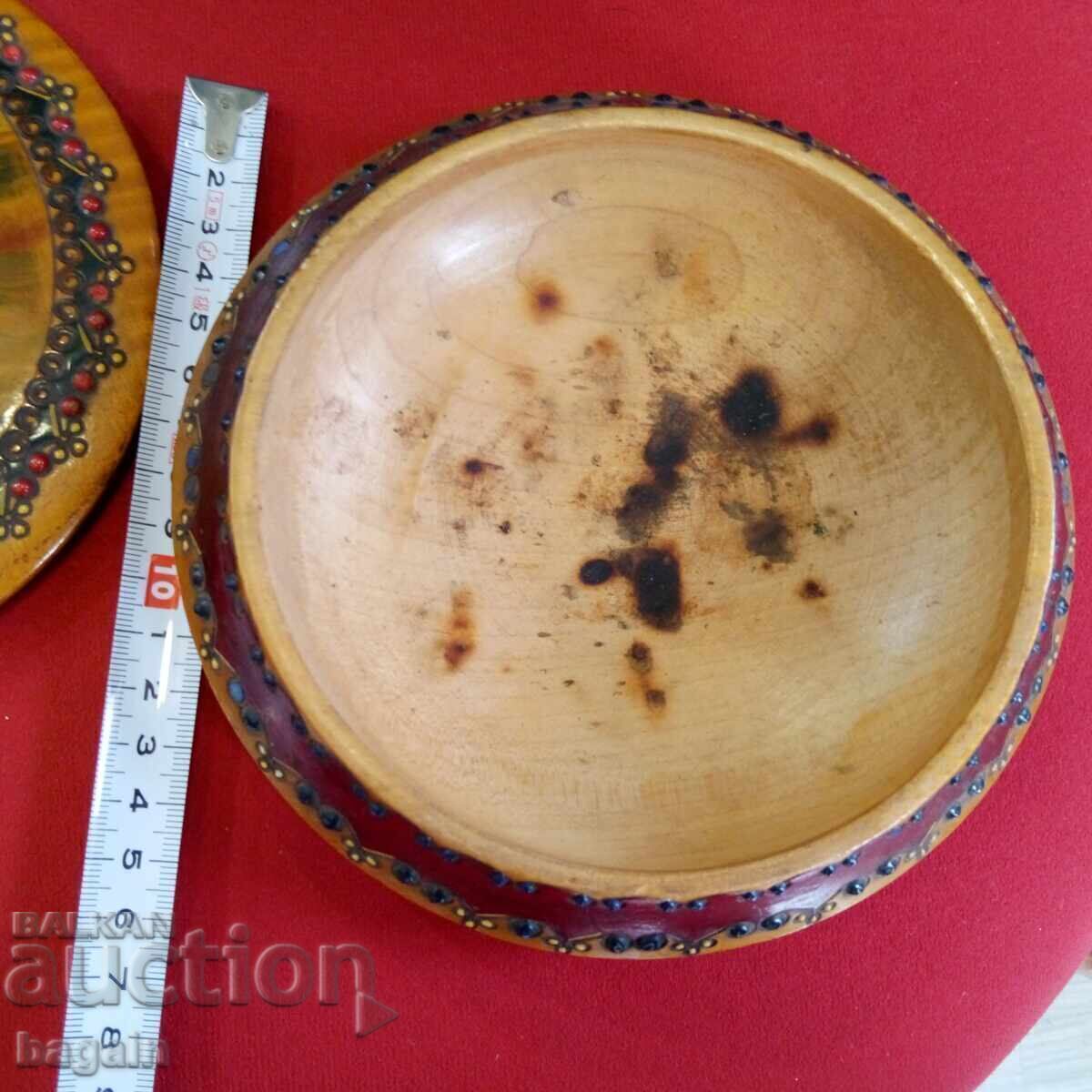 Clasici bulgărești - 5 Clasici bulgărești - 5