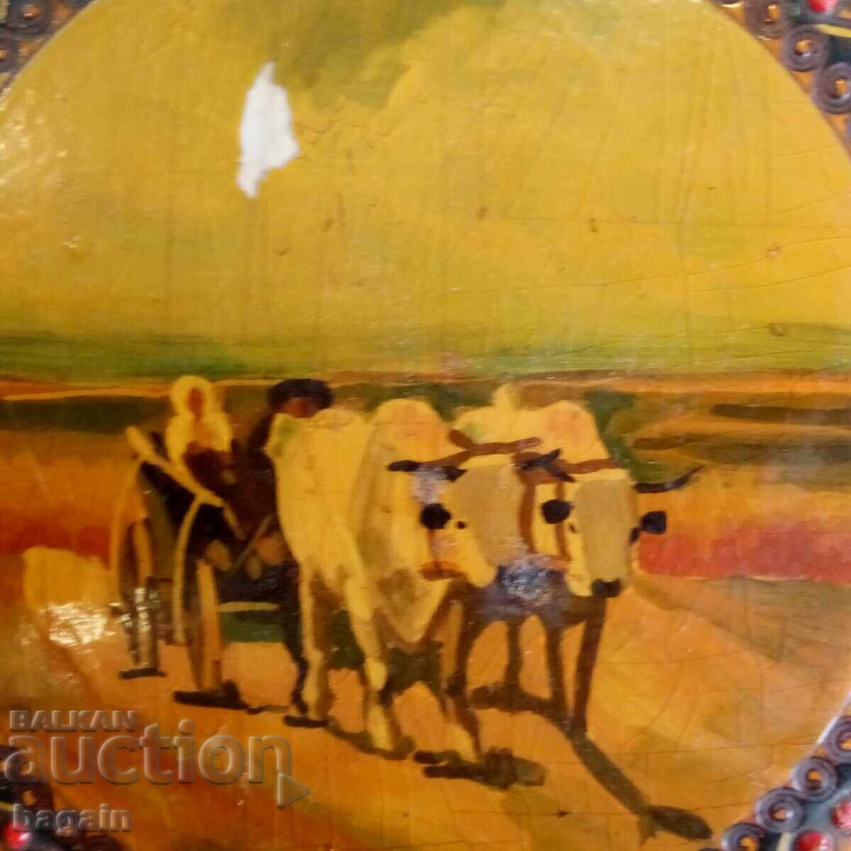 Clasici bulgărești - 6 Clasici bulgărești - 6