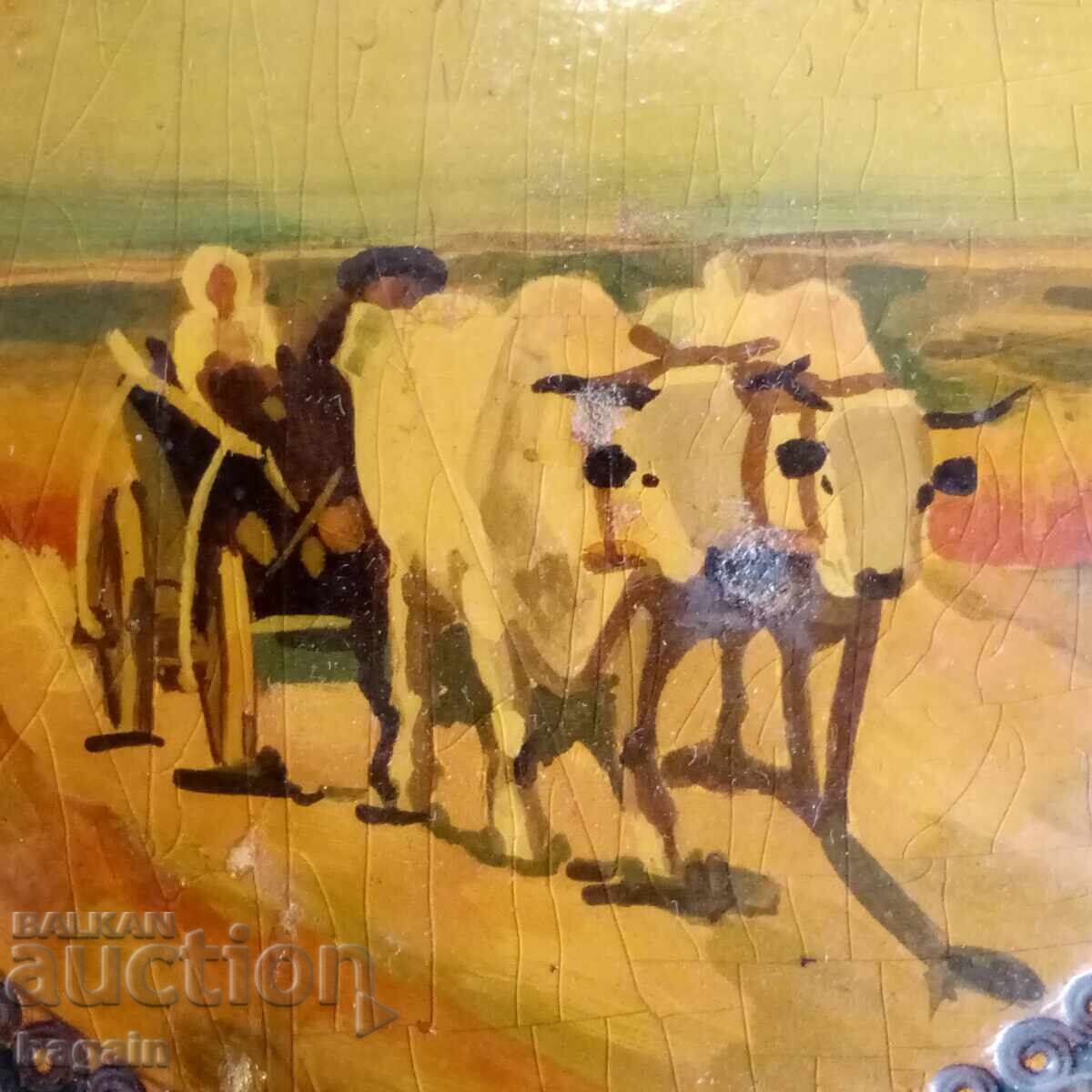 Clasici bulgărești Clasici bulgărești