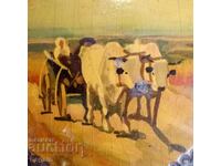 Clasici bulgărești