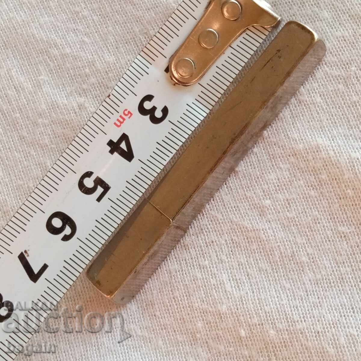 Omega, unealtă - 5 Omega, unealtă - 5