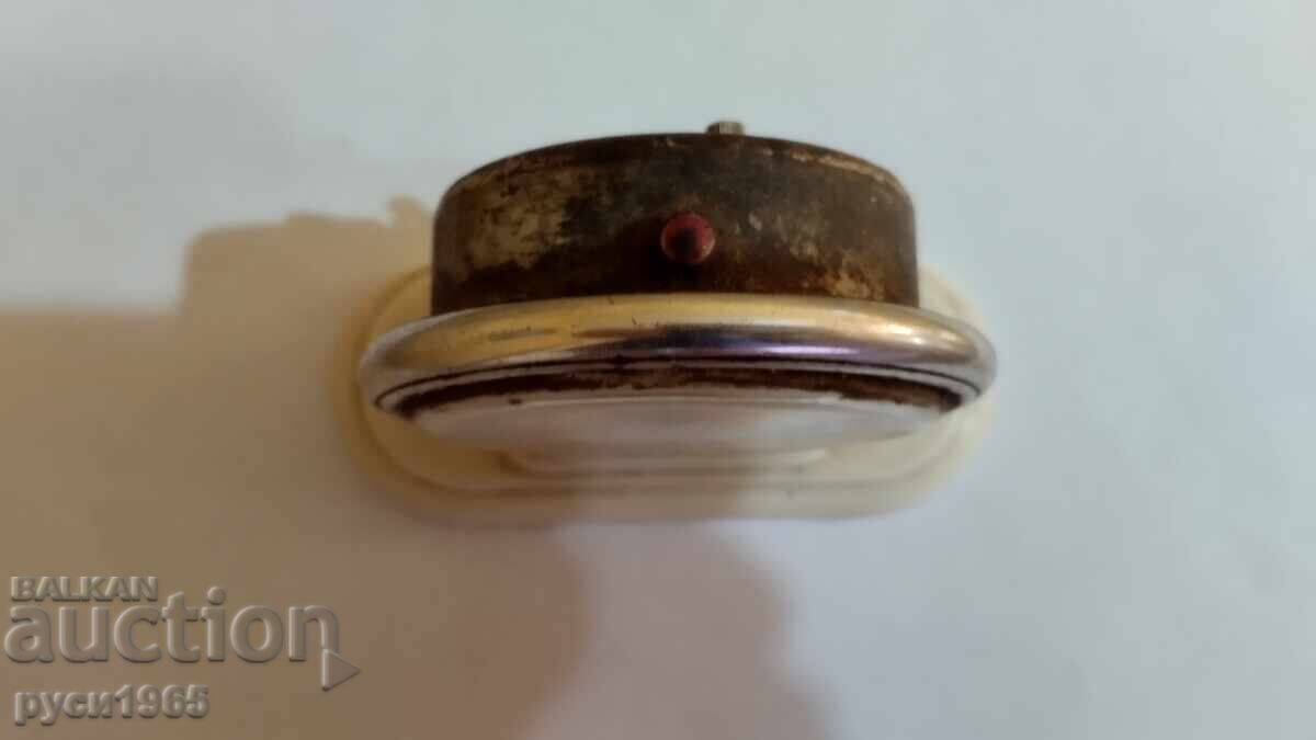 Watch DRUZHBA - working - 5 Watch DRUZHBA - working - 5