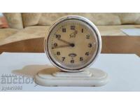 Watch DRUZHBA - working