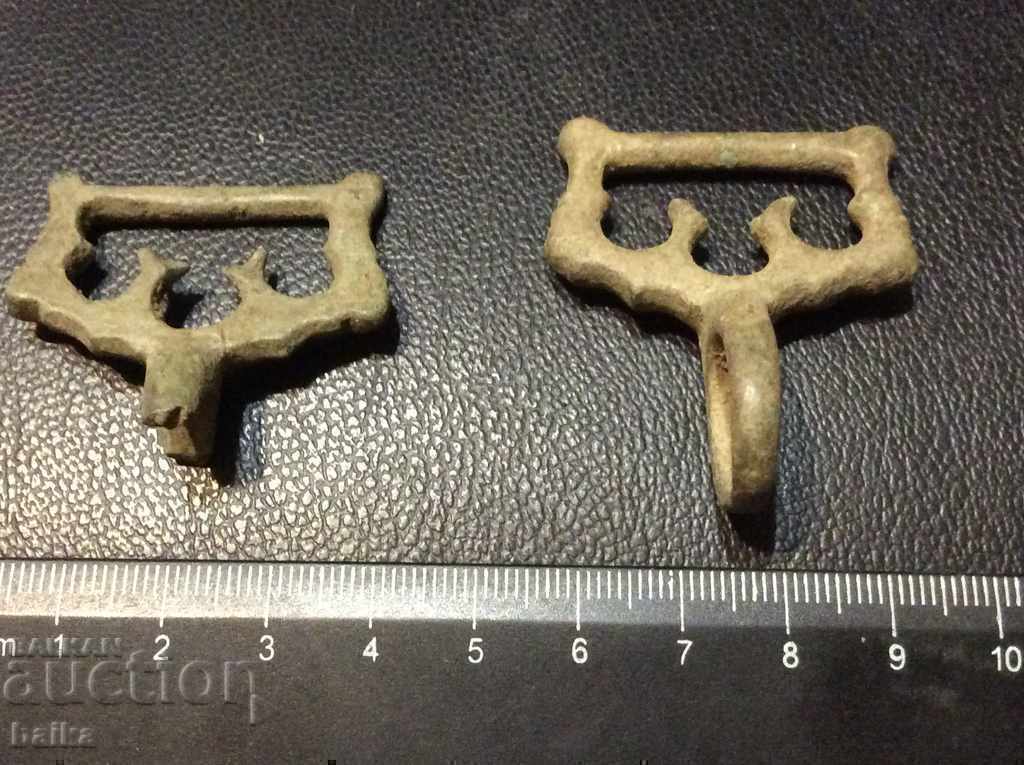 APPS from LEADING HORSE TRAINING!!! with price 39.00 BGN | € 19.94