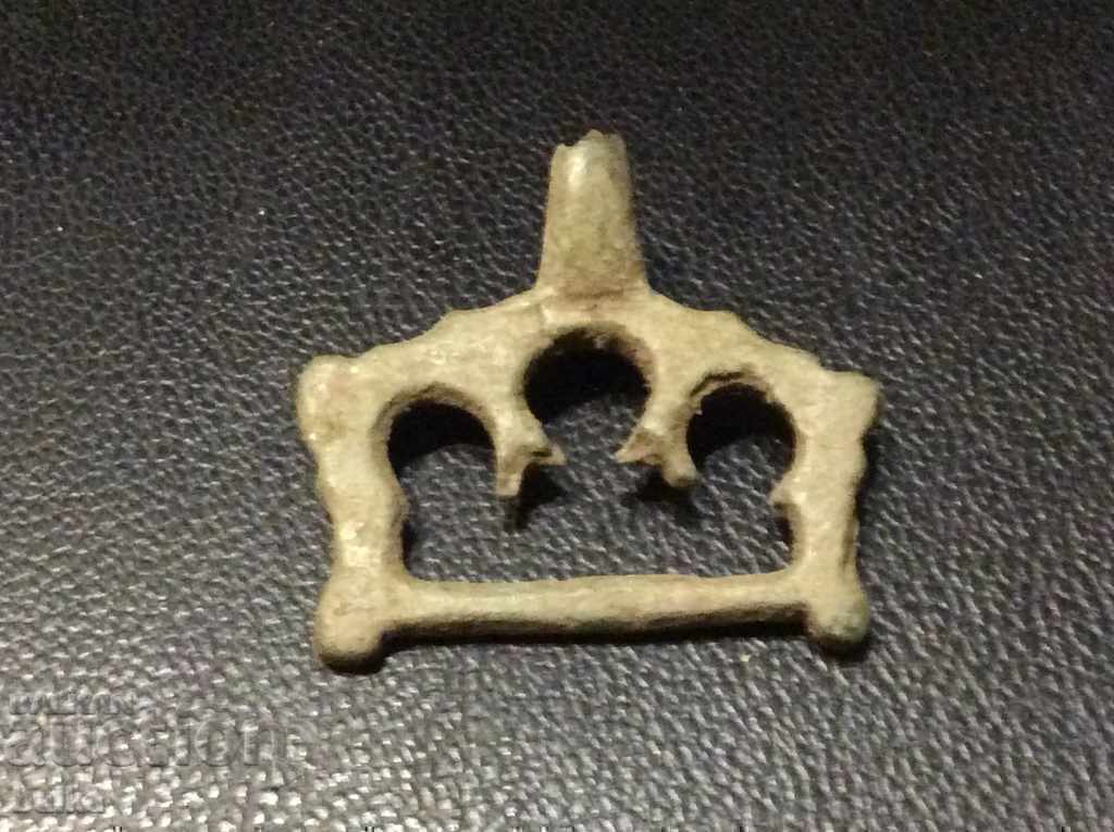 Licitație APLICAȚII de la LEADING HORSE TRAINING!!! Licitație APLICAȚII de la LEADING HORSE TRAINING!!!