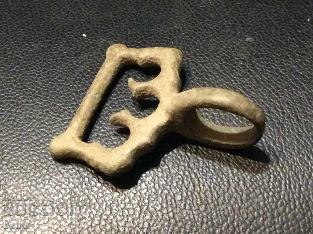 Delivery of APPS from LEADING HORSE TRAINING!!!