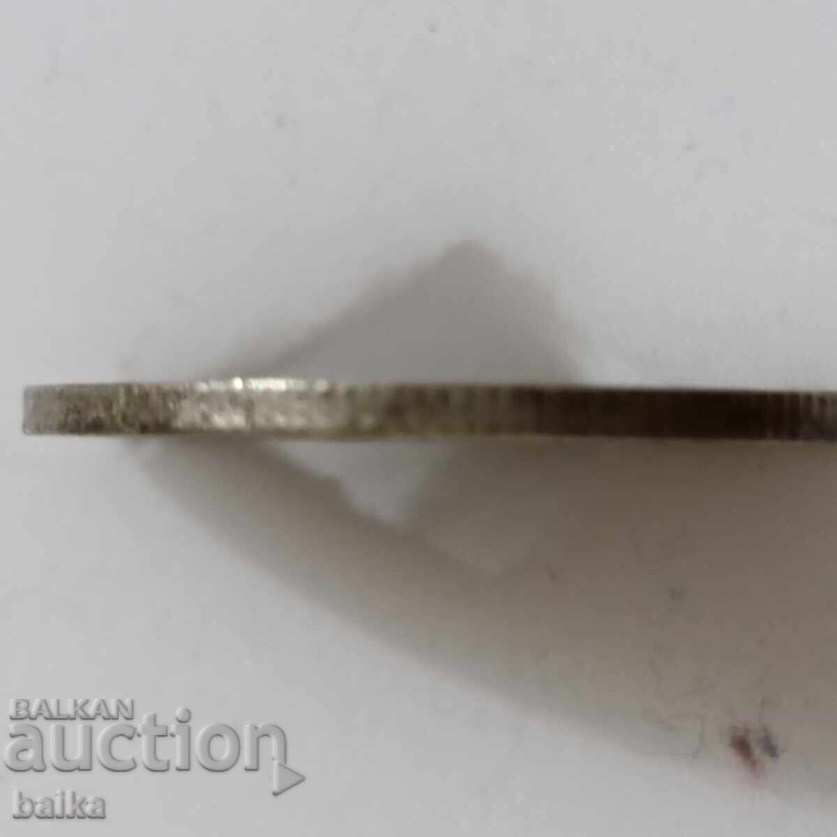 50 ST. 1989-CURIOS/SMOOTH GURTS/!!! - 7 50 ST. 1989-CURIOS/SMOOTH GURTS/!!! - 7